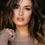 Vannessa Vasquez
