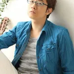 Takayuki Fujimoto