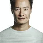 Matthew Yang King