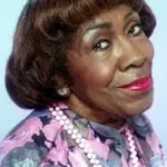 Helen Martin