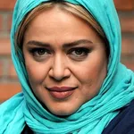 Bahare Rahnama