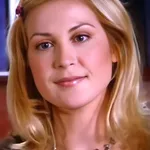 Kelly Rutherford