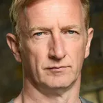 Steffan Rhodri