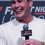 Darren Till