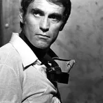 Cliff Gorman