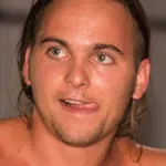 Nicholas Massie
