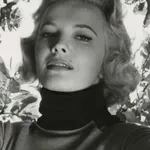 Gena Rowlands