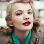 Gena Rowlands