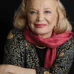 Gena Rowlands