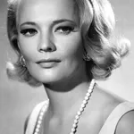 Gena Rowlands