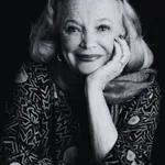 Gena Rowlands