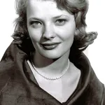 Gena Rowlands