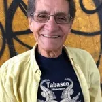 Jesse Conde