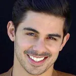 Iván Ochoa