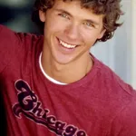 Stephen Ford