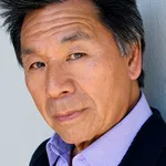 Calvin Jung