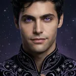 Matthew Daddario