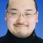 Yasuhiro Mamiya
