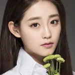 Zhu Xudan