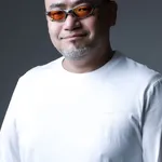 Hideki Kamiya