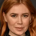 Palina Rojinski