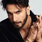 Ranveer Singh