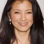 Kelly Hu