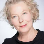 Stella Gonet