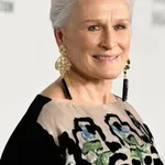 Glenn Close