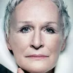 Glenn Close