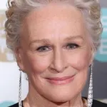 Glenn Close
