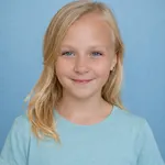 Cadence Magura