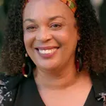Ngozi Onwurah