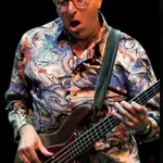 John Siegler