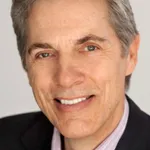 Peter Casey