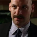 Corey Stoll