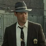 Corey Stoll