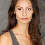 Charlotte Louise