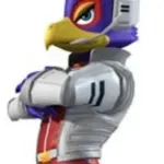 Falco Lombardi