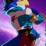 Falco Lombardi