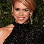 Billie Piper