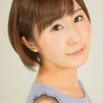 Yuka Yamamori