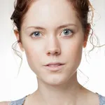 Katherine Press