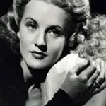 Anne Crawford