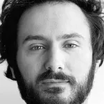 Sacha Galperine