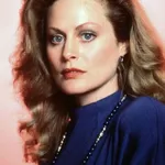 Beverly D'Angelo