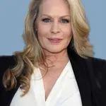 Beverly D'Angelo