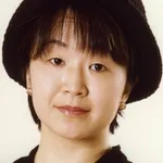 Hiromi Ishikawa