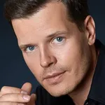 Ilya Alekseev