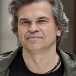 Jarosław Boberek